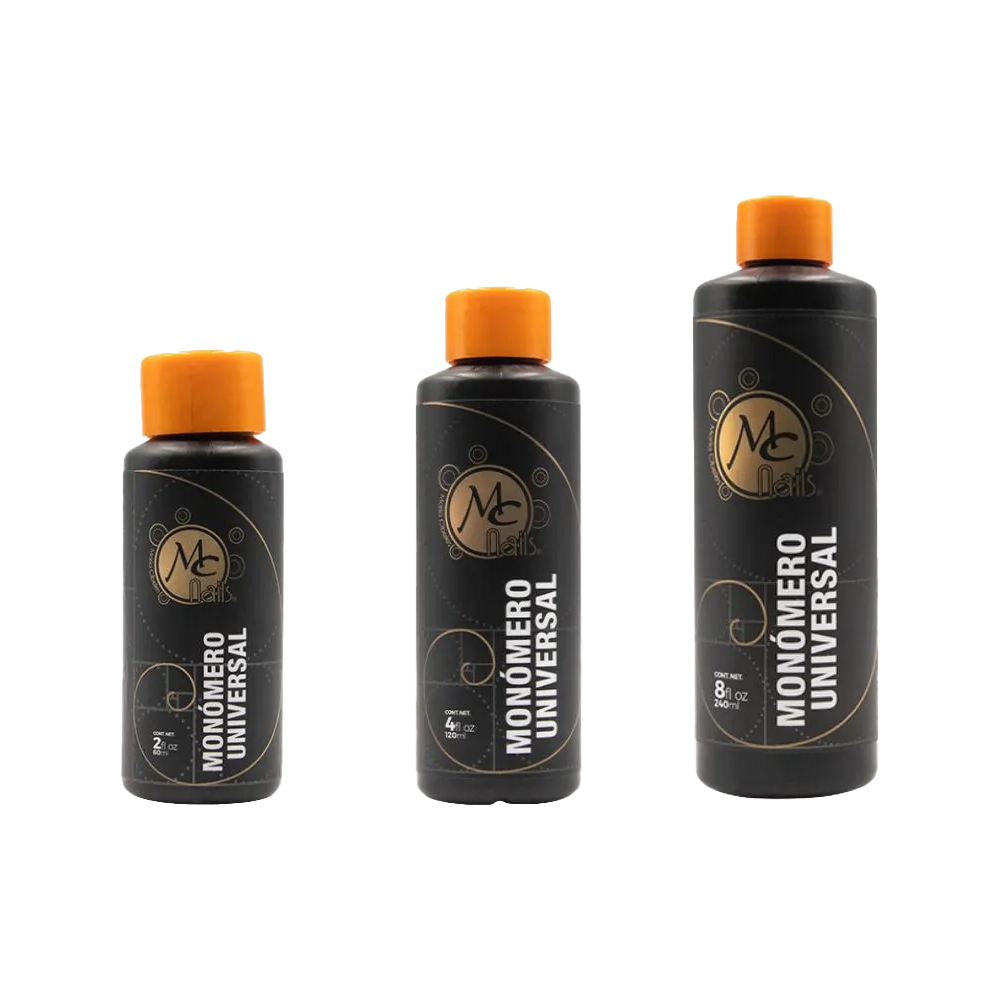 Monomero Universal AUREA