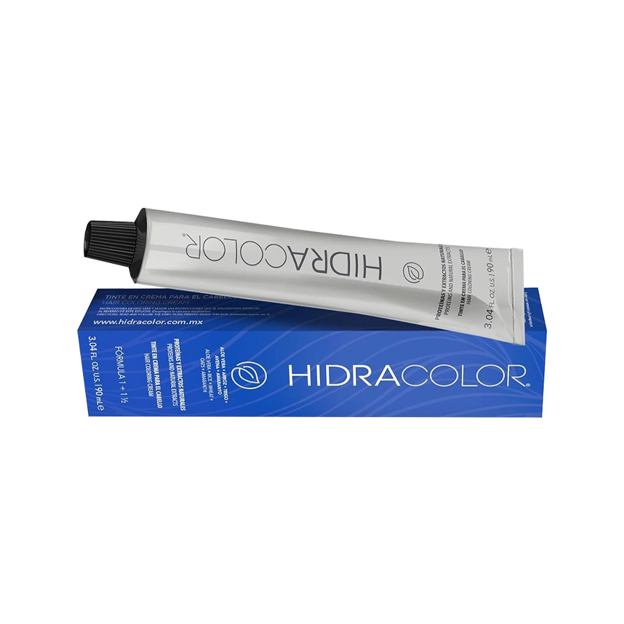Tinte HidraColor
