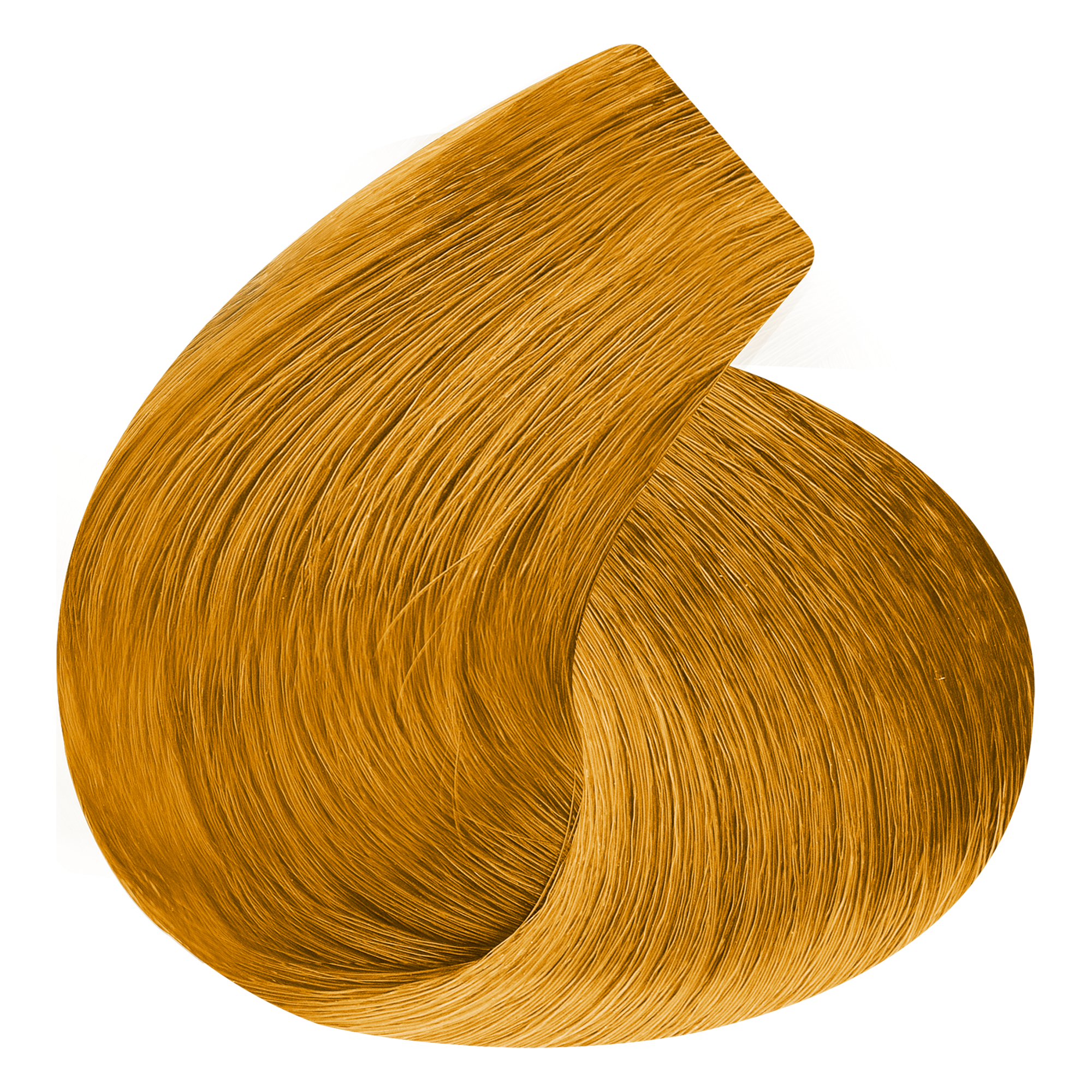 Nutrapel ColorTech 0.3 Oro Dorado Cromos