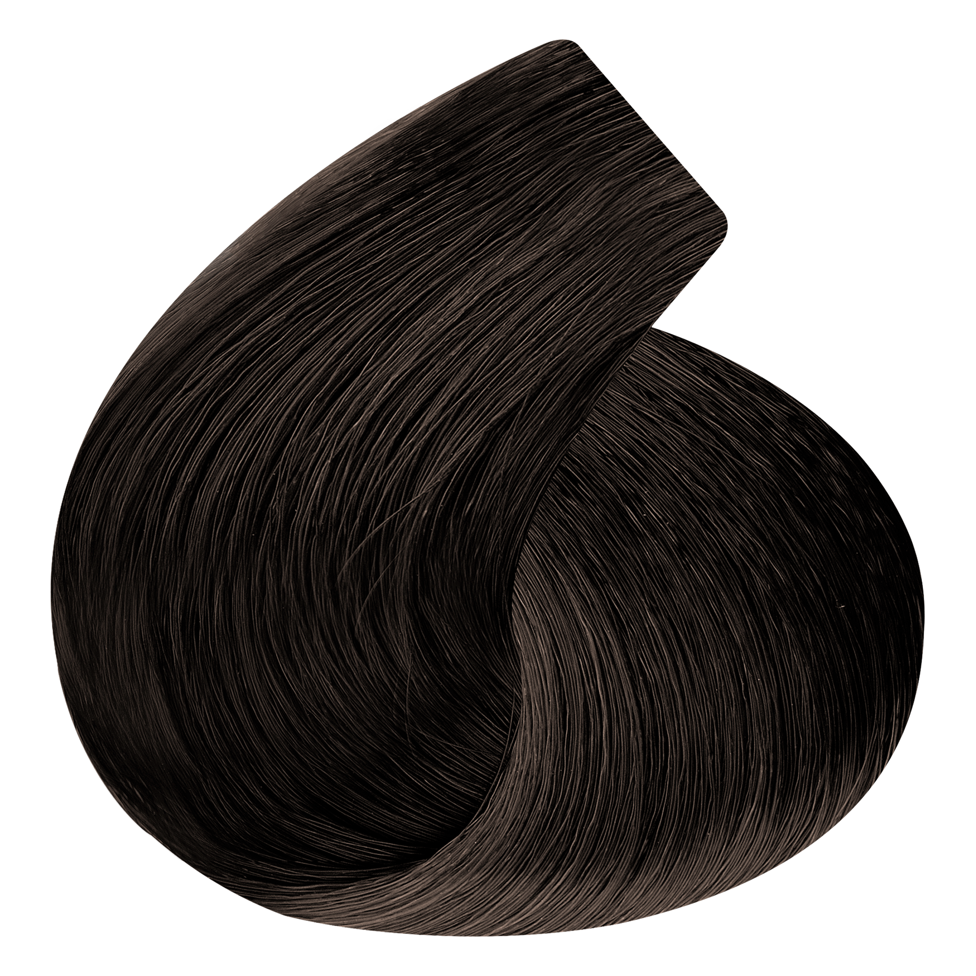 Nutrapel ColorTech 6.07 Rubio Obscuro Frío