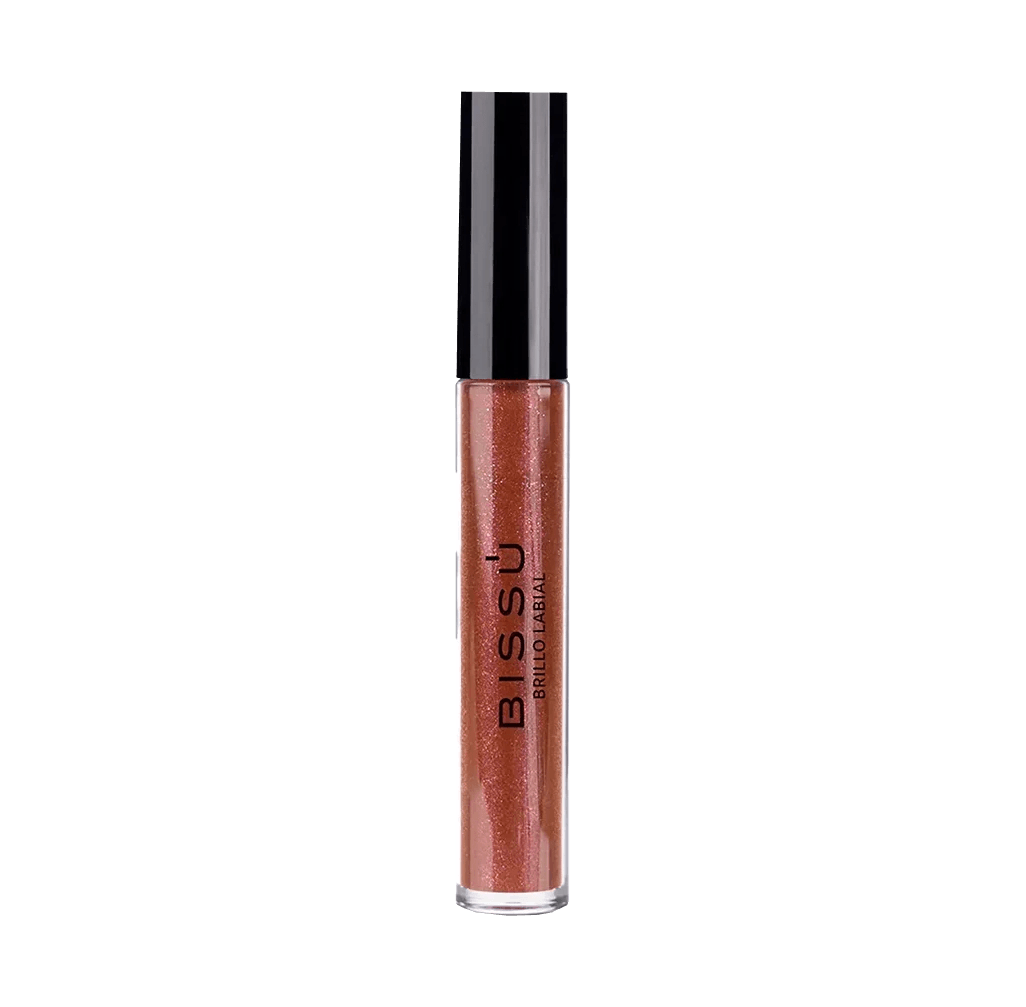 Brillo Labial Glitter