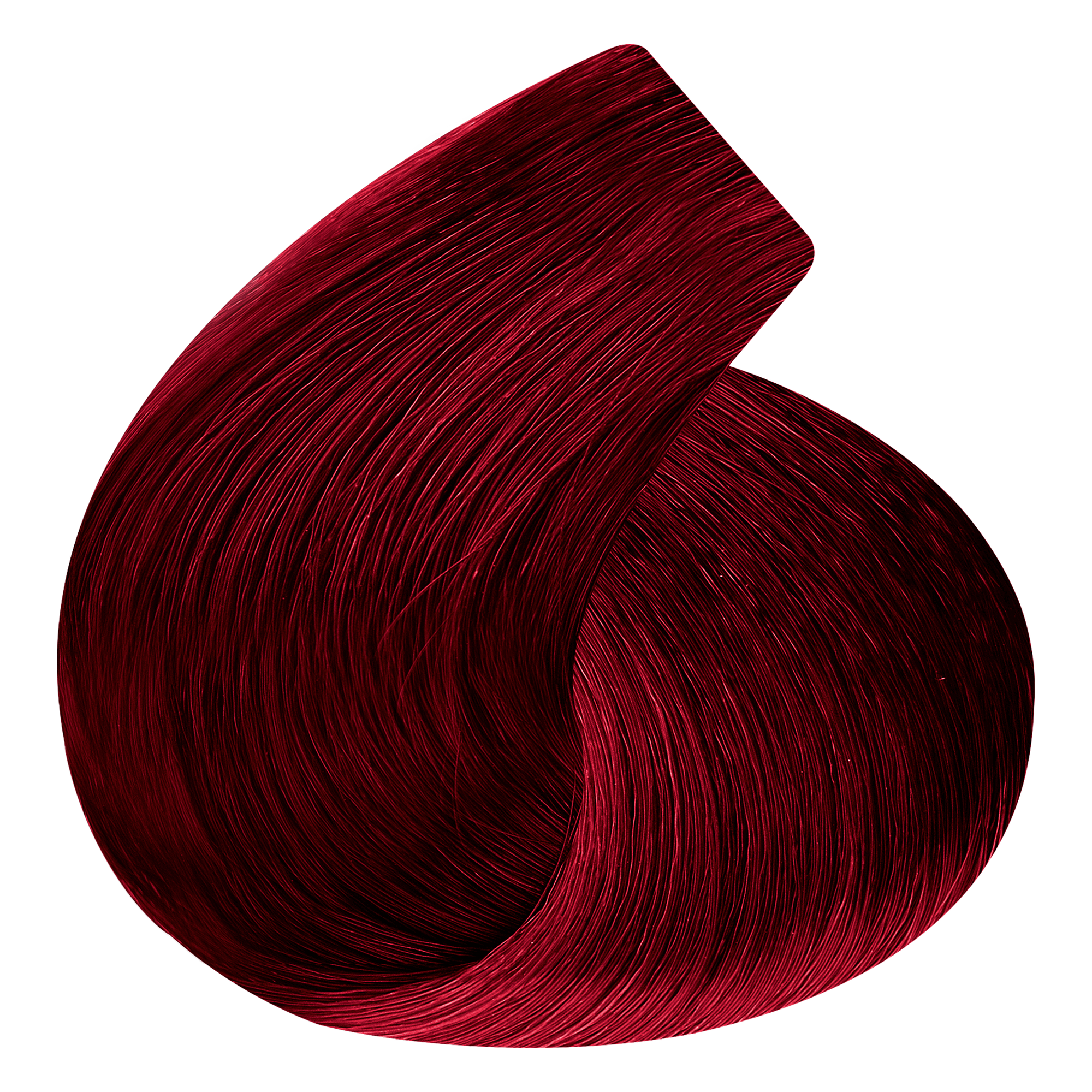 Nutrapel ColorTech 8.6 Rubio Claro Rojizo