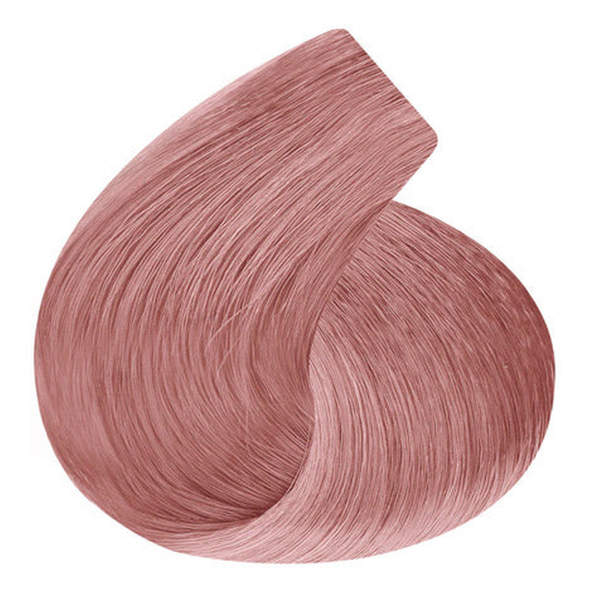 Nutrapel ColorTech Rosa Cristal Roses