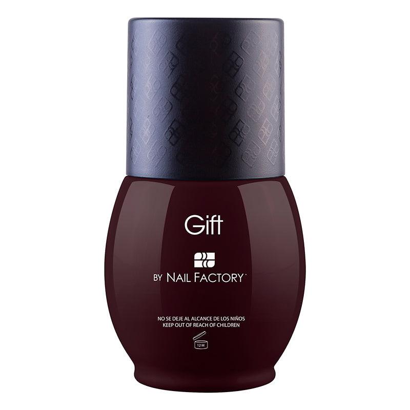 Gel Semipermanente One Shot