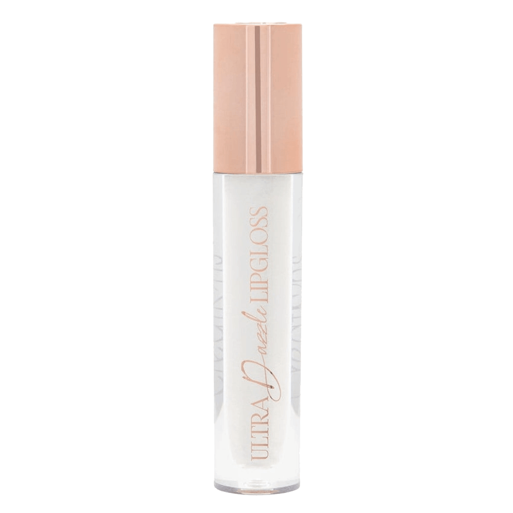 Pretty Girl Ultra Dazzle Gloss Labial