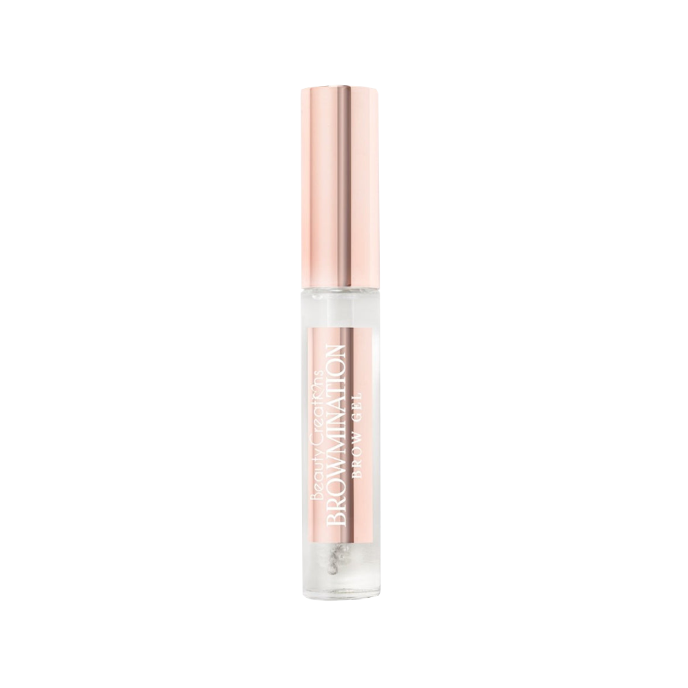 BROWMINATION - GEL FIJADOR DE CEJAS