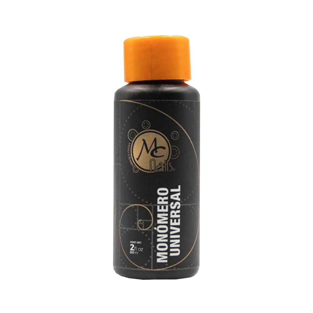 Monomero Universal AUREA