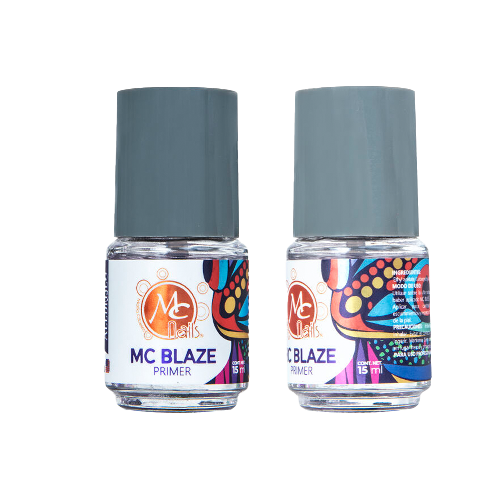 Primer Adherente BLAZE