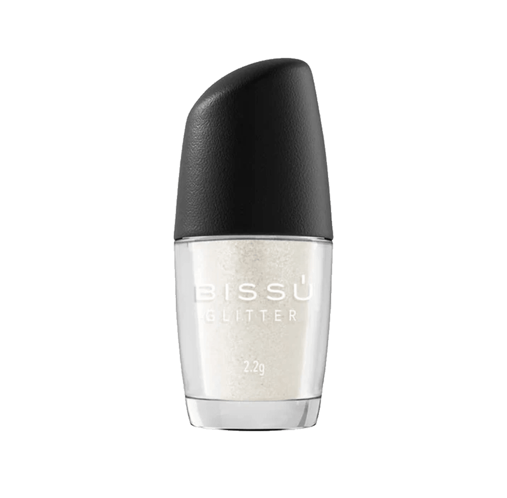 Glitter para Rostro