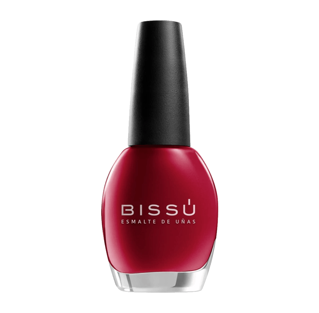 Esmaltes Colección Básicos 5ml