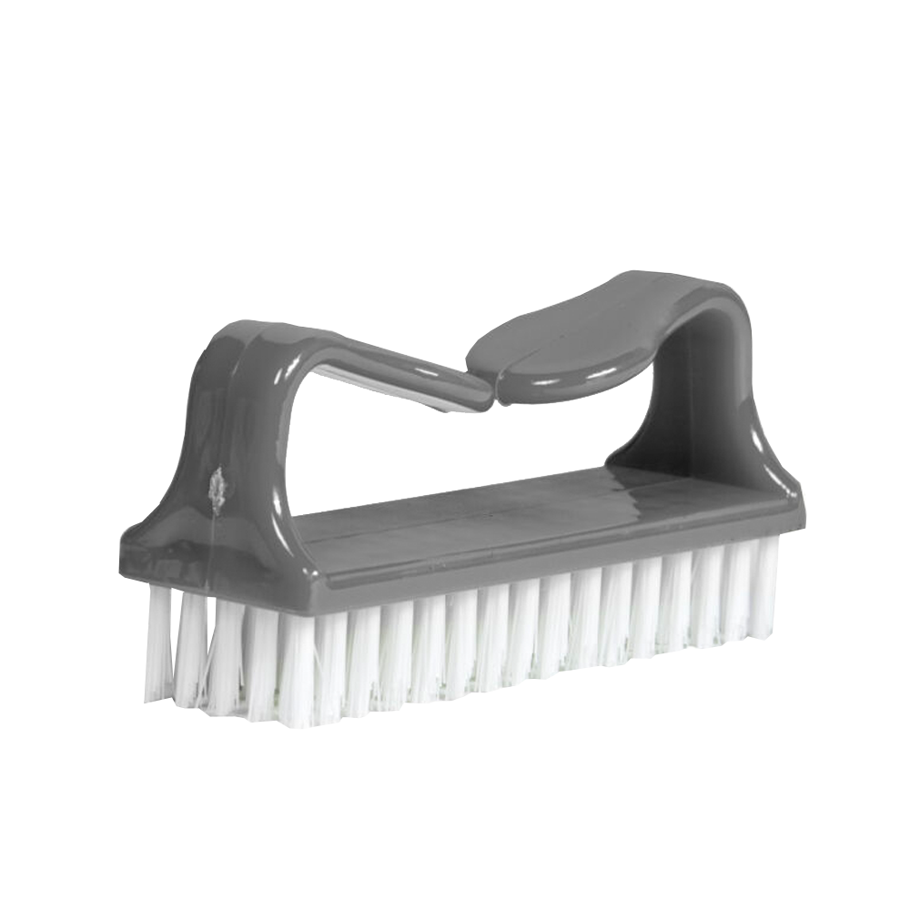 Cepillo para uñas Grande Nail Brush