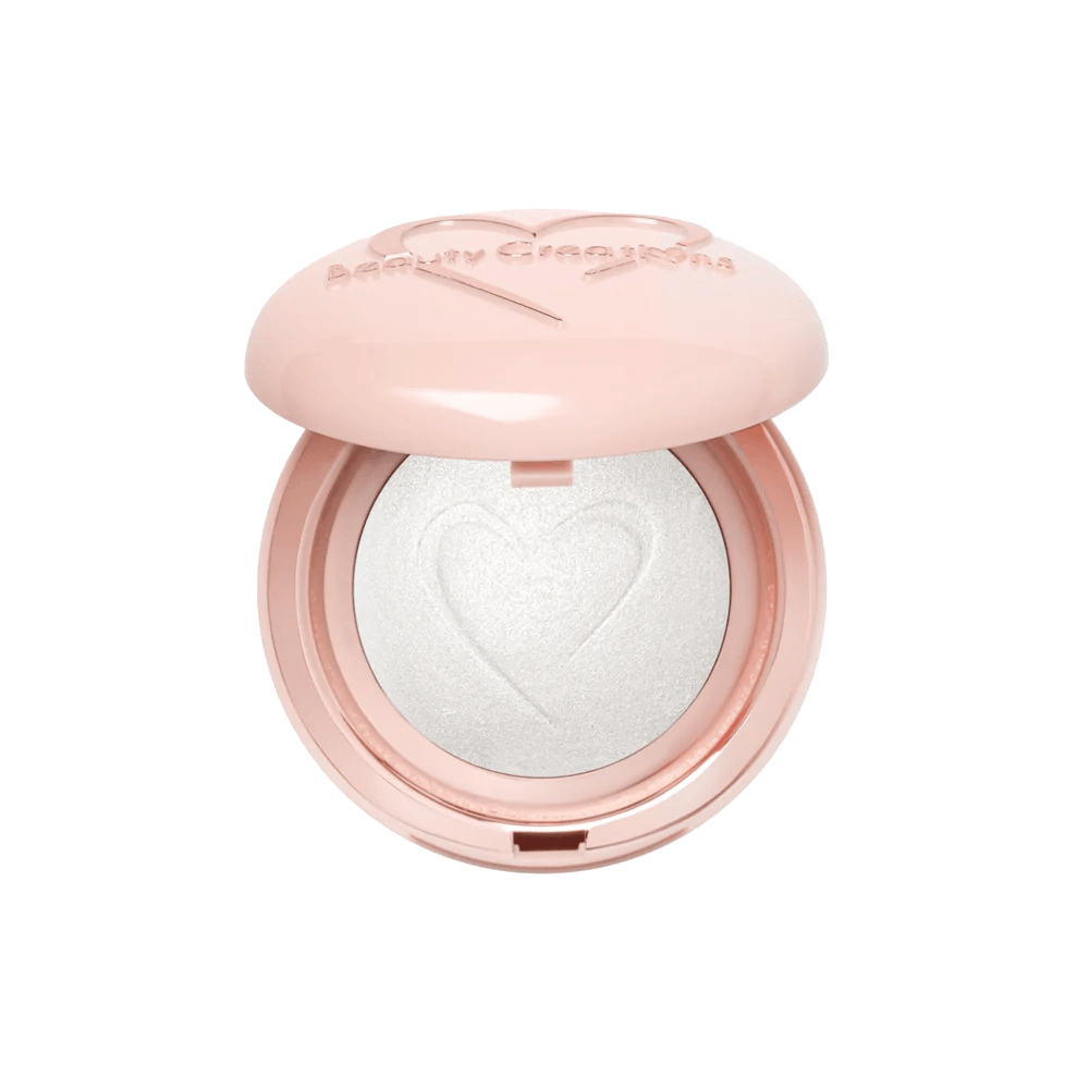 Final Finish Baked Highlighter
