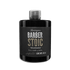 Shampoo Barber Stoic 300ml
