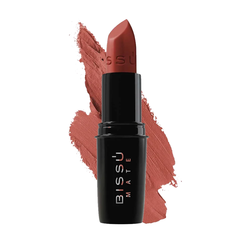 Labial Mate