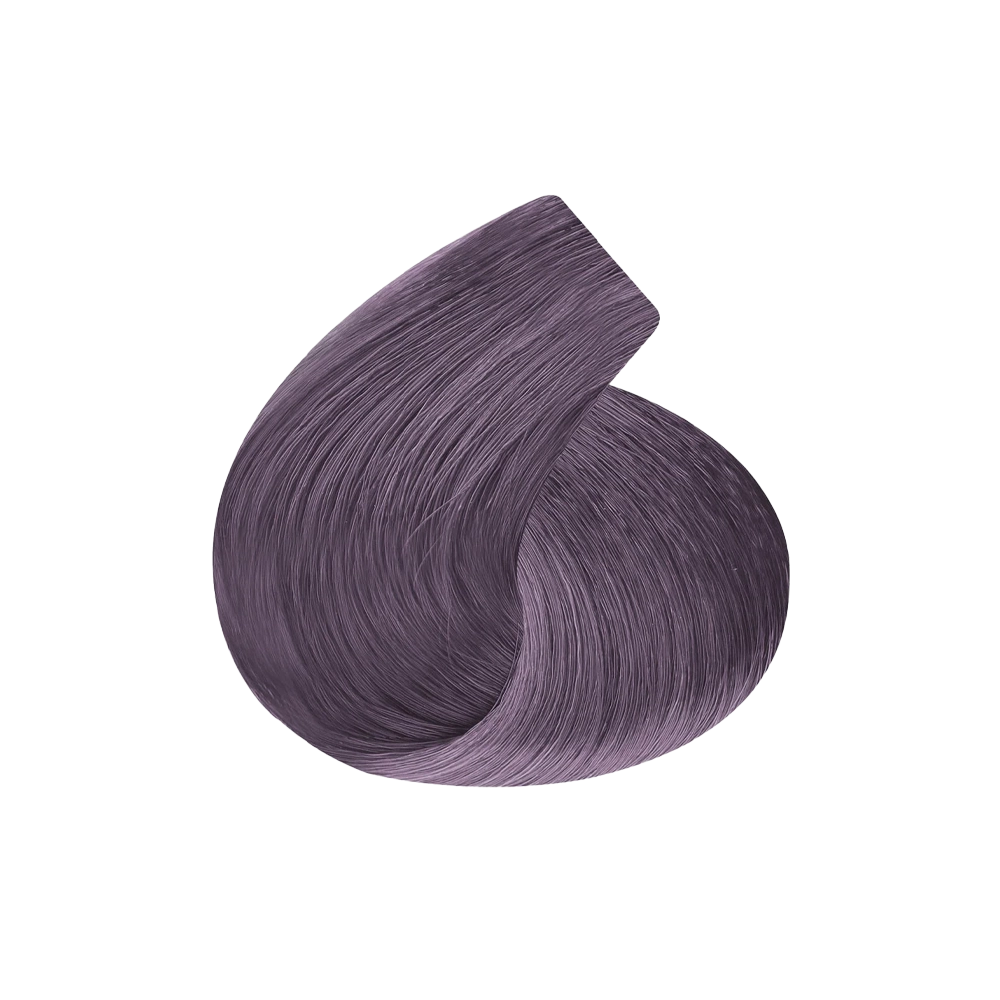 Tintes ColorTech Biotech Nutritive