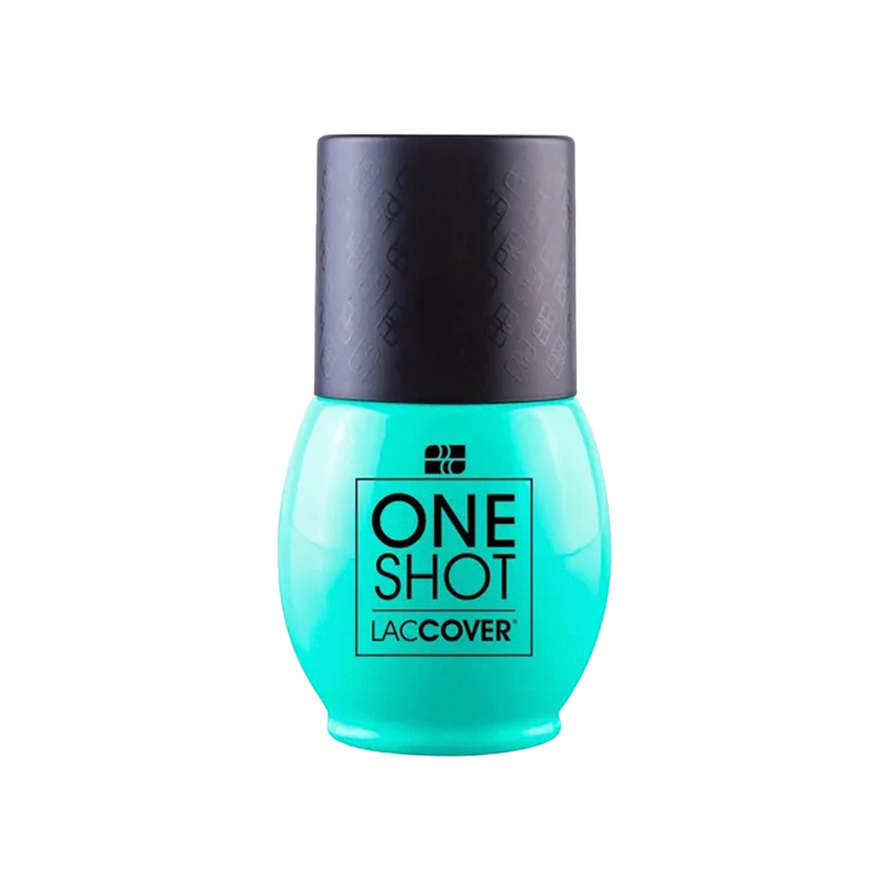 Gel Semipermanente One Shot