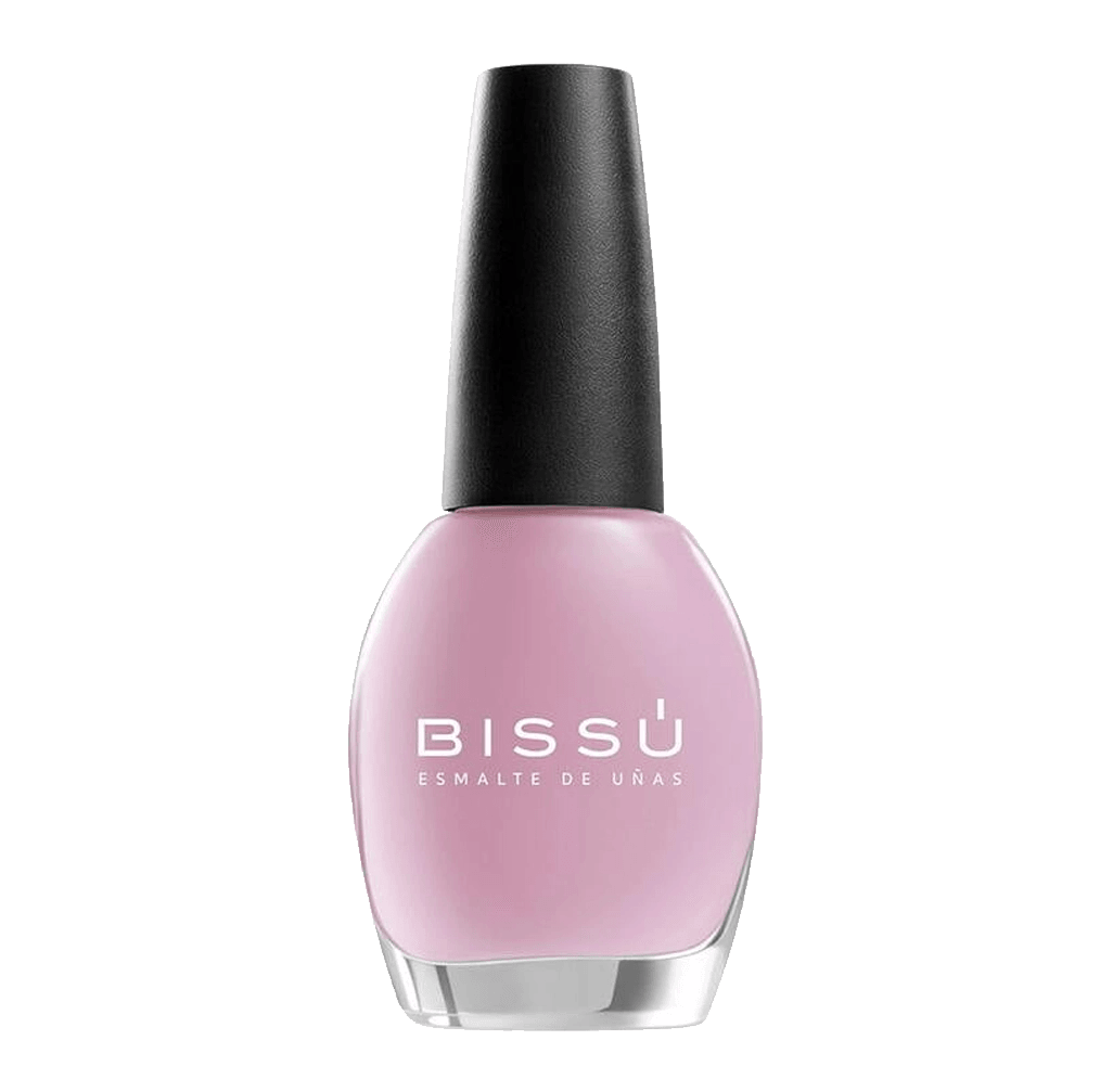Bissu Esmalte de Uñas Colección Ensueño