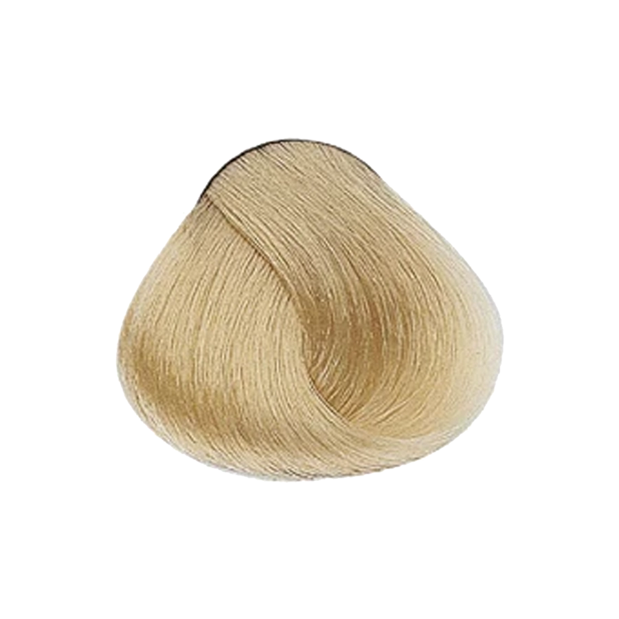 Alfaparf Milano Color Amore Tinte Permanente Coloración Profesional