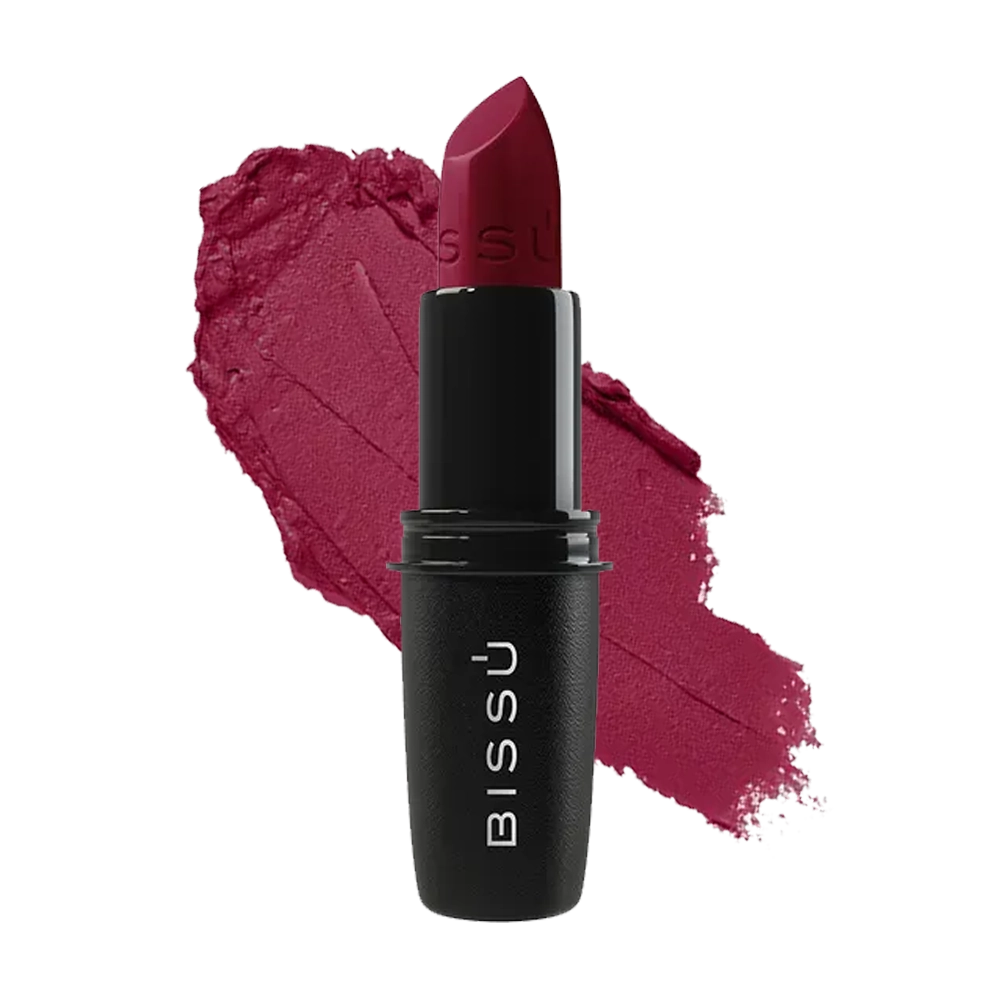 Labial Humectante