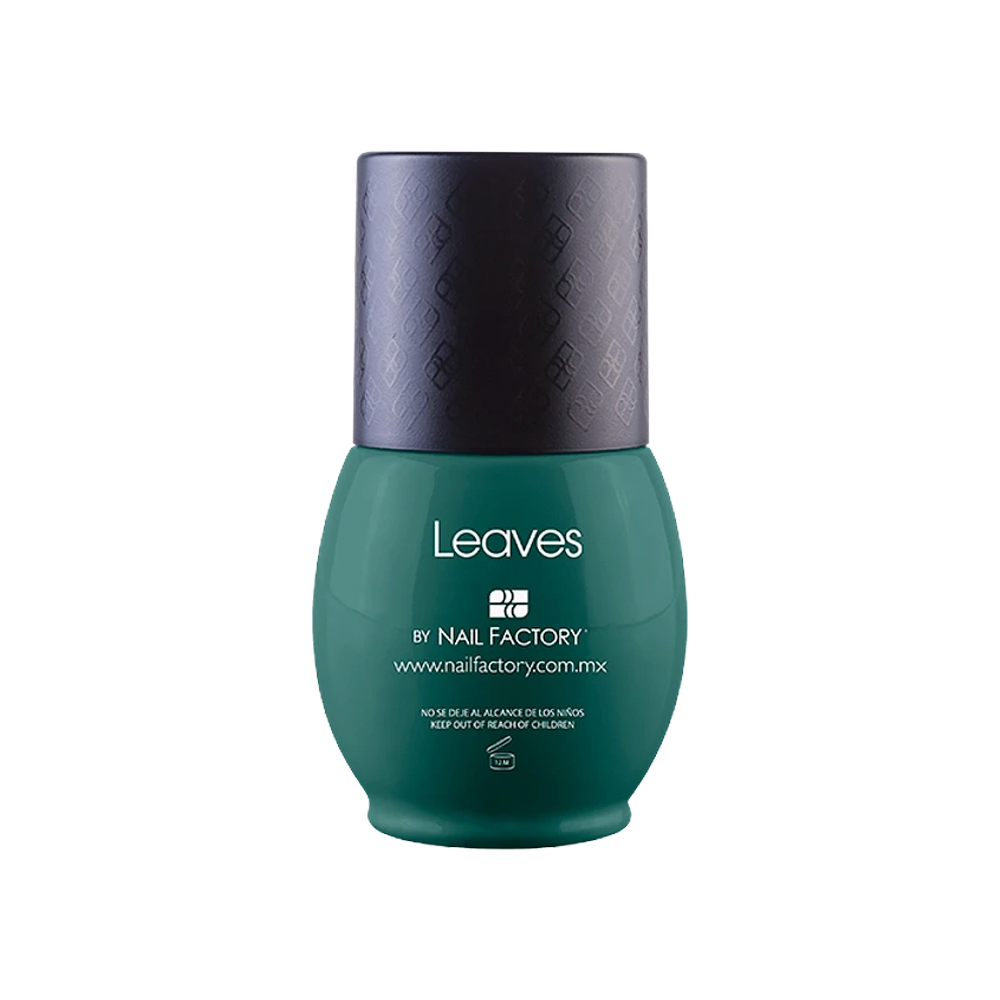 Gel Semipermanente One Shot