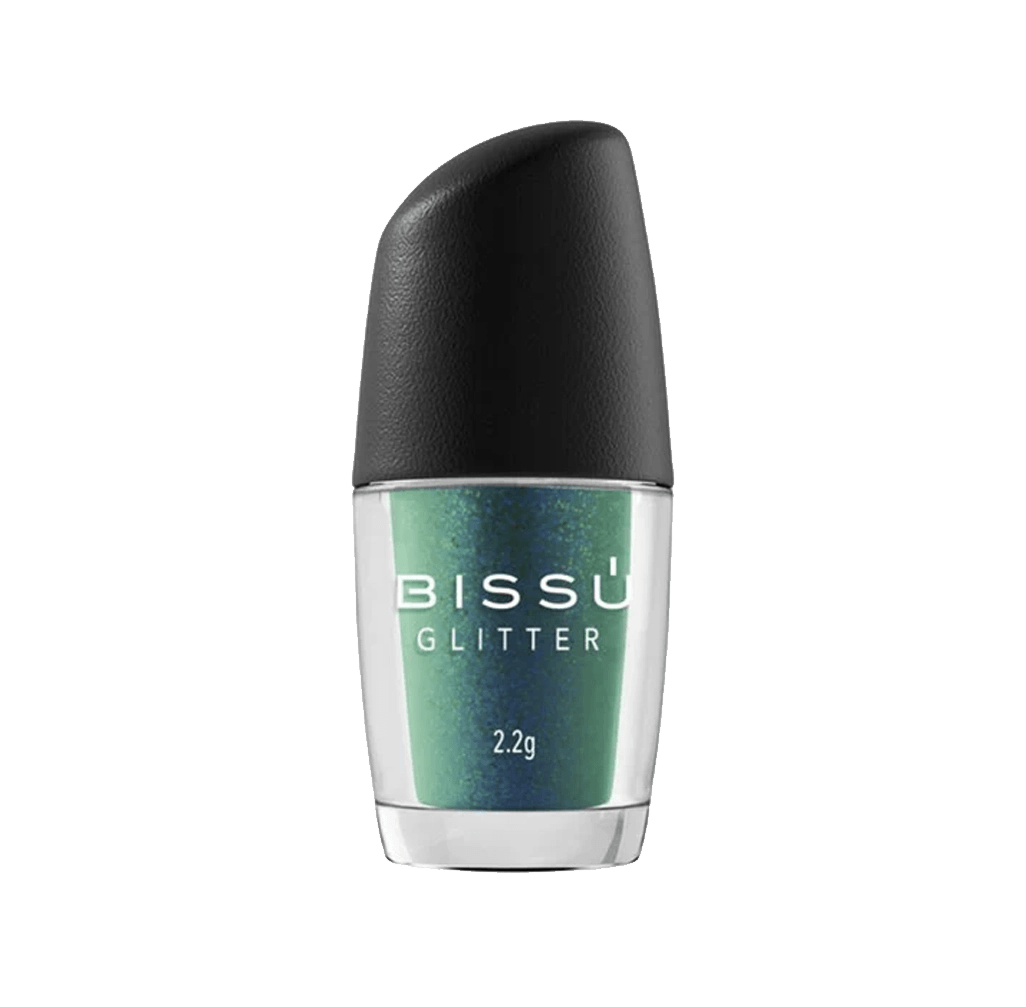 Glitter para Rostro