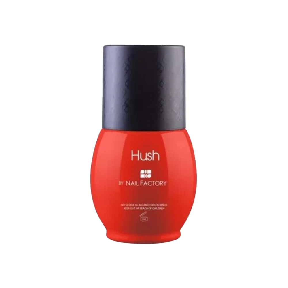 Gel Semipermanente One Shot