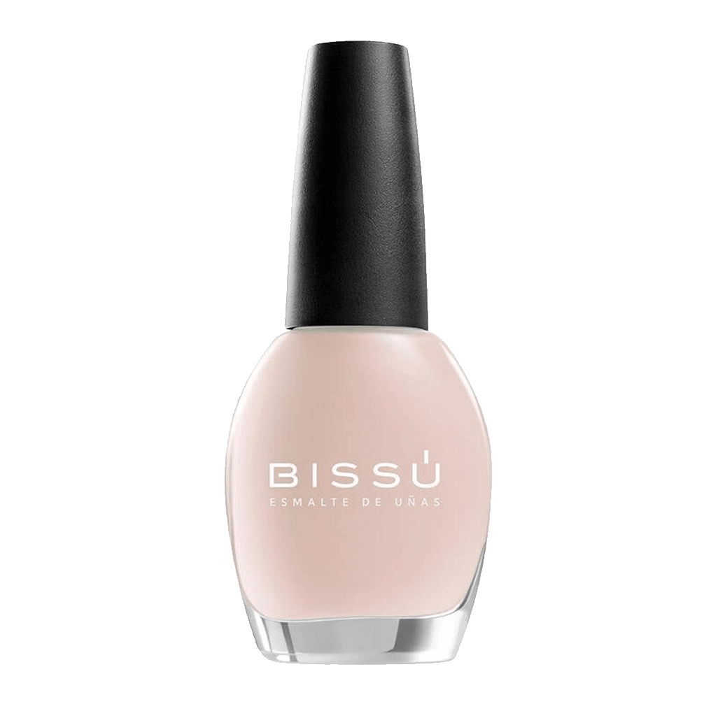 Bissu Esmalte de Uñas Colección Ensueño