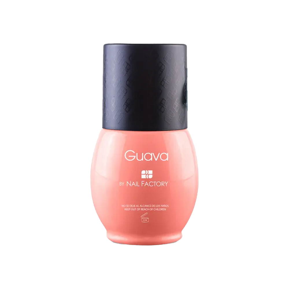 Gel Semipermanente One Shot