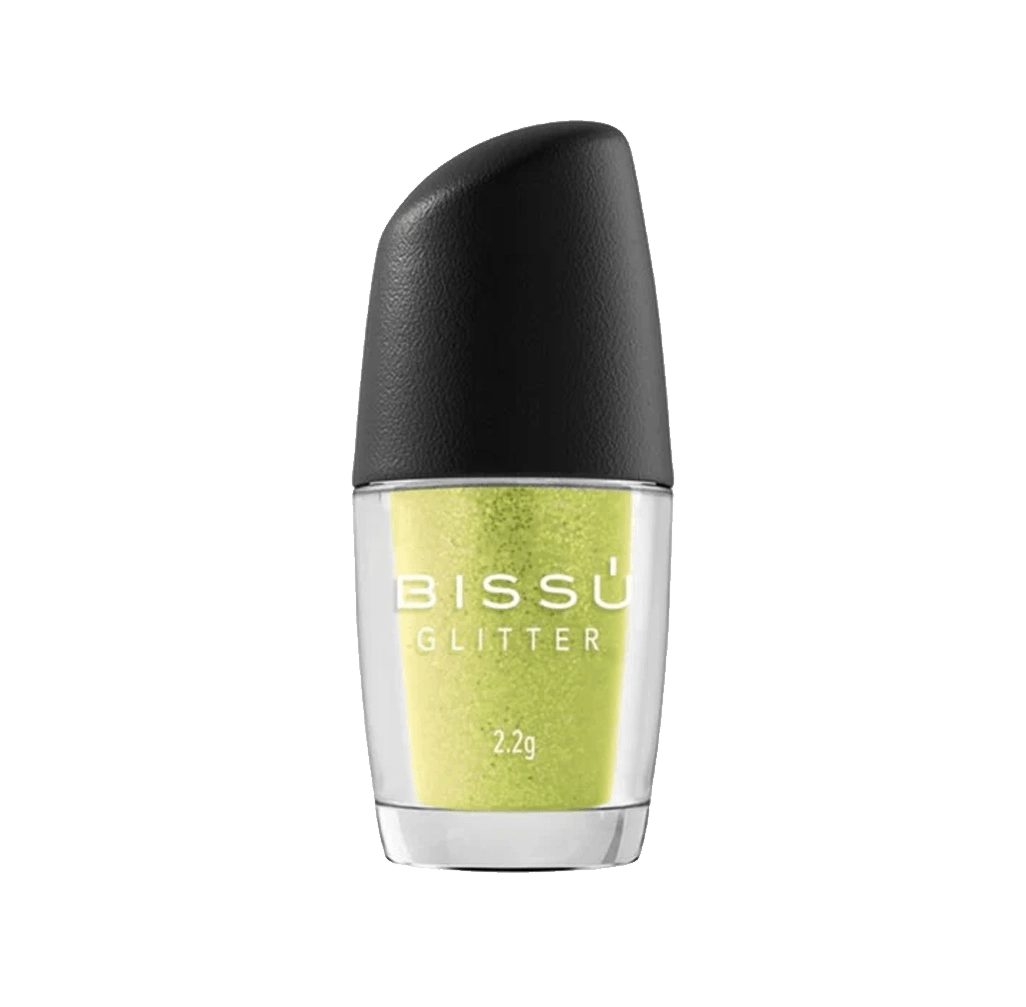 Glitter para Rostro