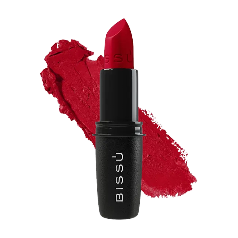 Labial Humectante