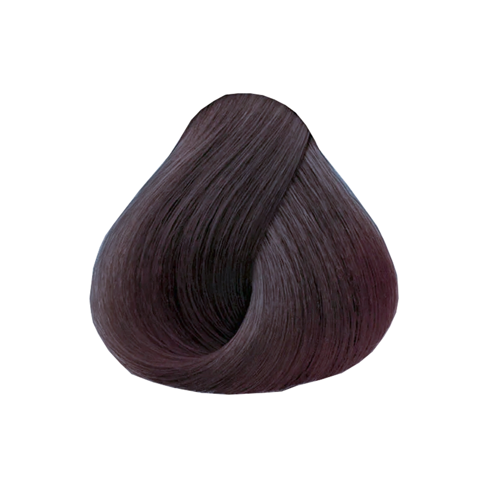 Tinte Xiomara 300 Sin Amoniaco