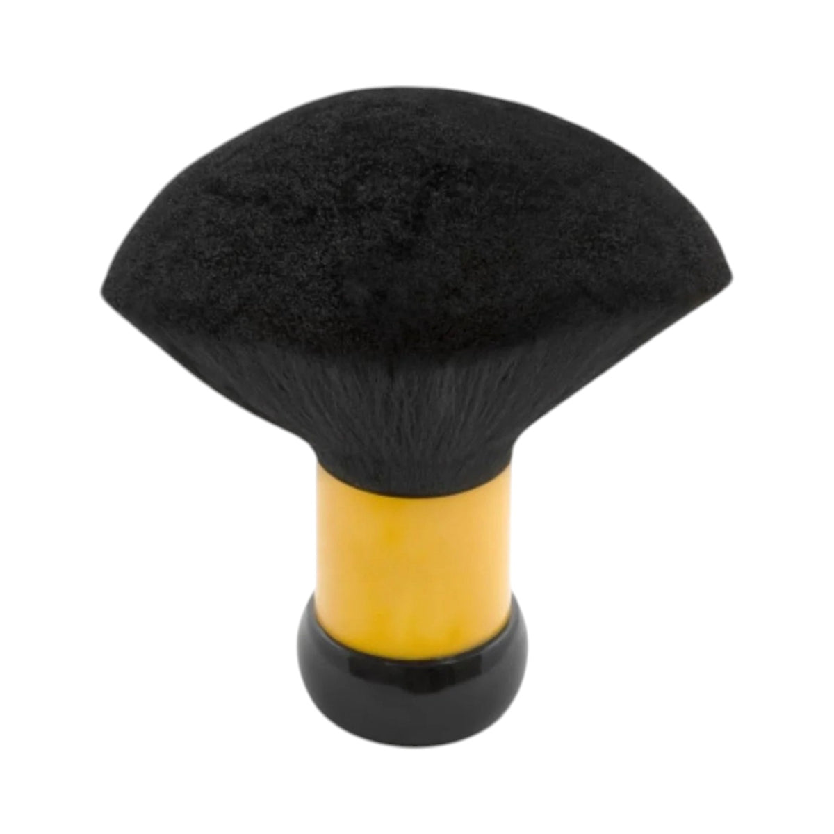 Lobo Bledo de Cerda Abundante para Barbería – 4.5"
