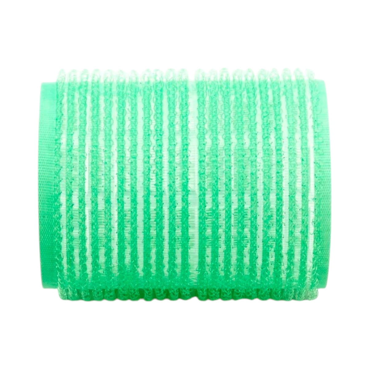 Lobo Velcro para El Cabello Ondulación y Marcado Profesional 48 Mm