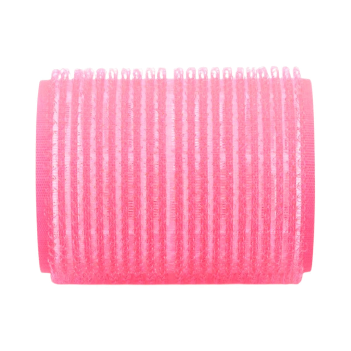 Lobo Velcro para El Cabello Ondulación y Marcado Profesional 44 Mm