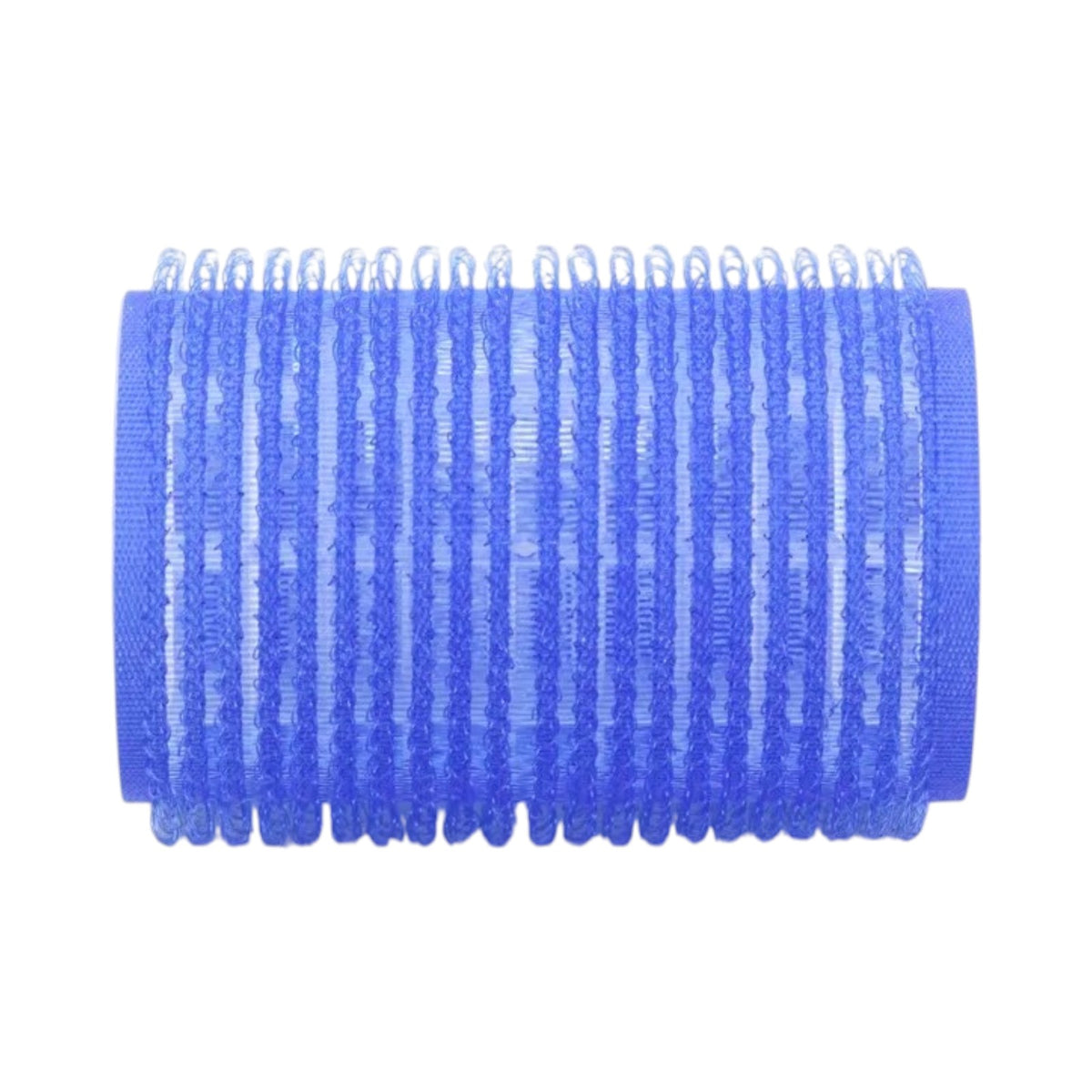 Lobo Velcro para El Cabello Ondulación y Marcado Profesional 40 Mm