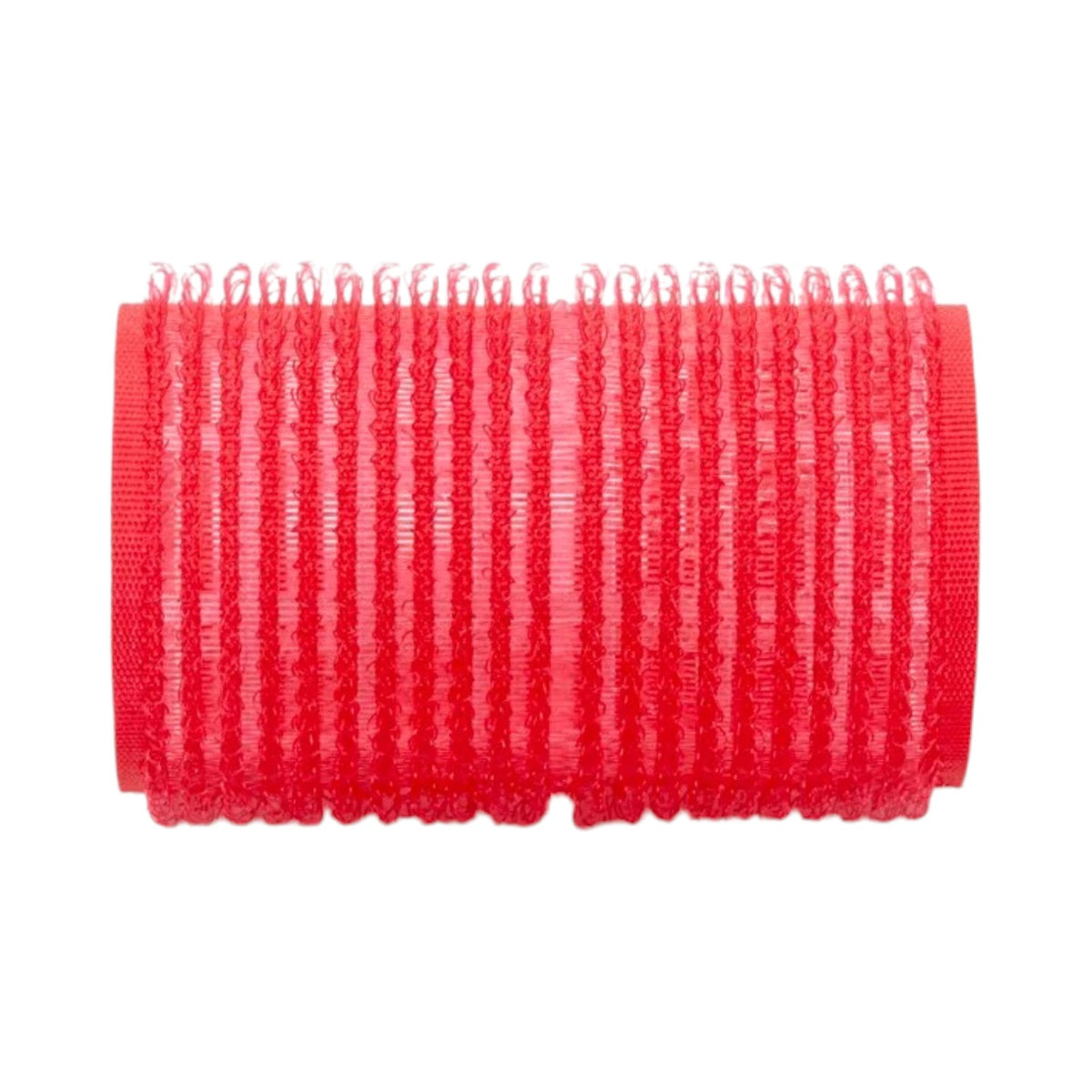 Lobo Velcro para El Cabello Ondulación y Marcado Profesional 36 Mm
