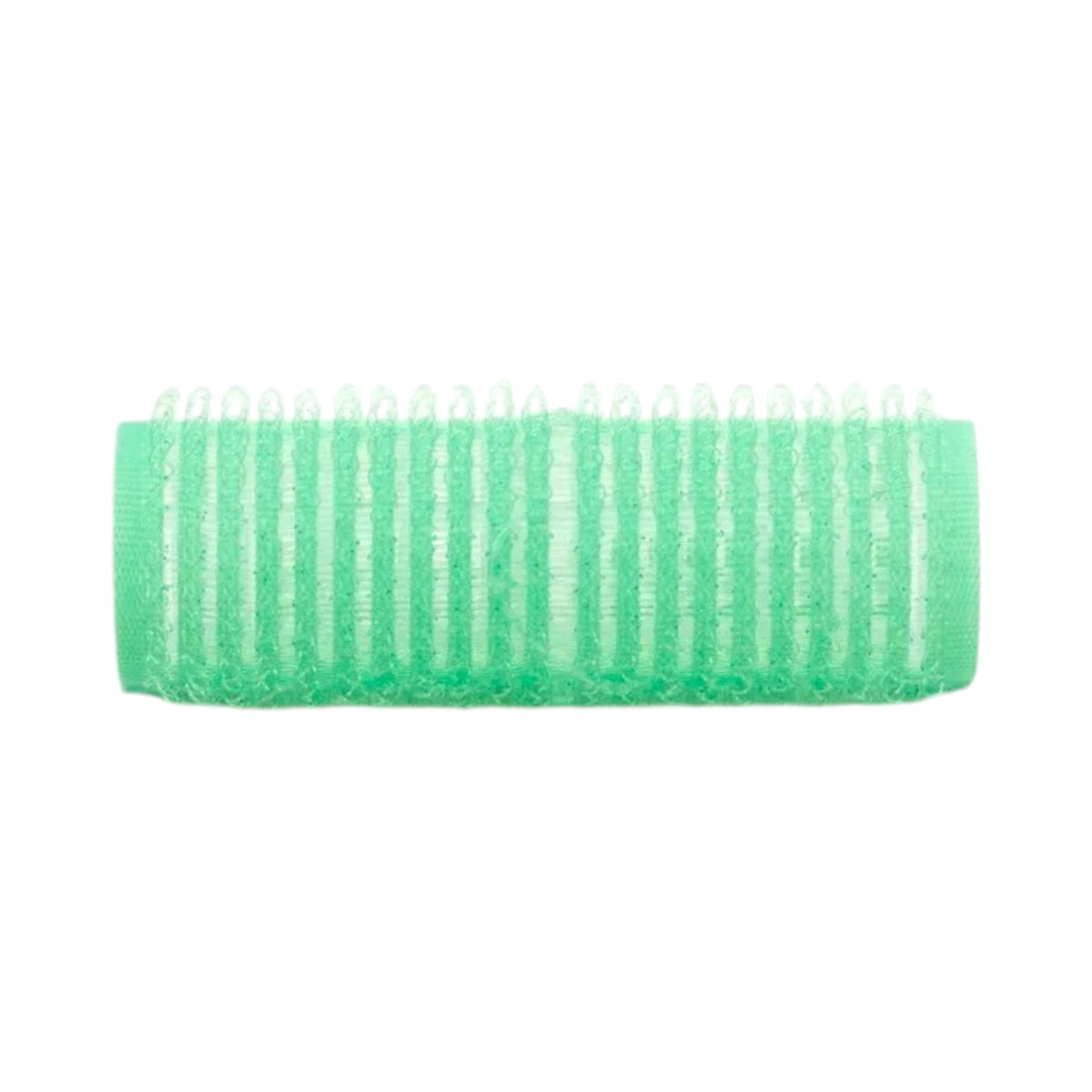 Lobo Velcro para El Cabello Ondulación y Marcado Profesional 21 Mm