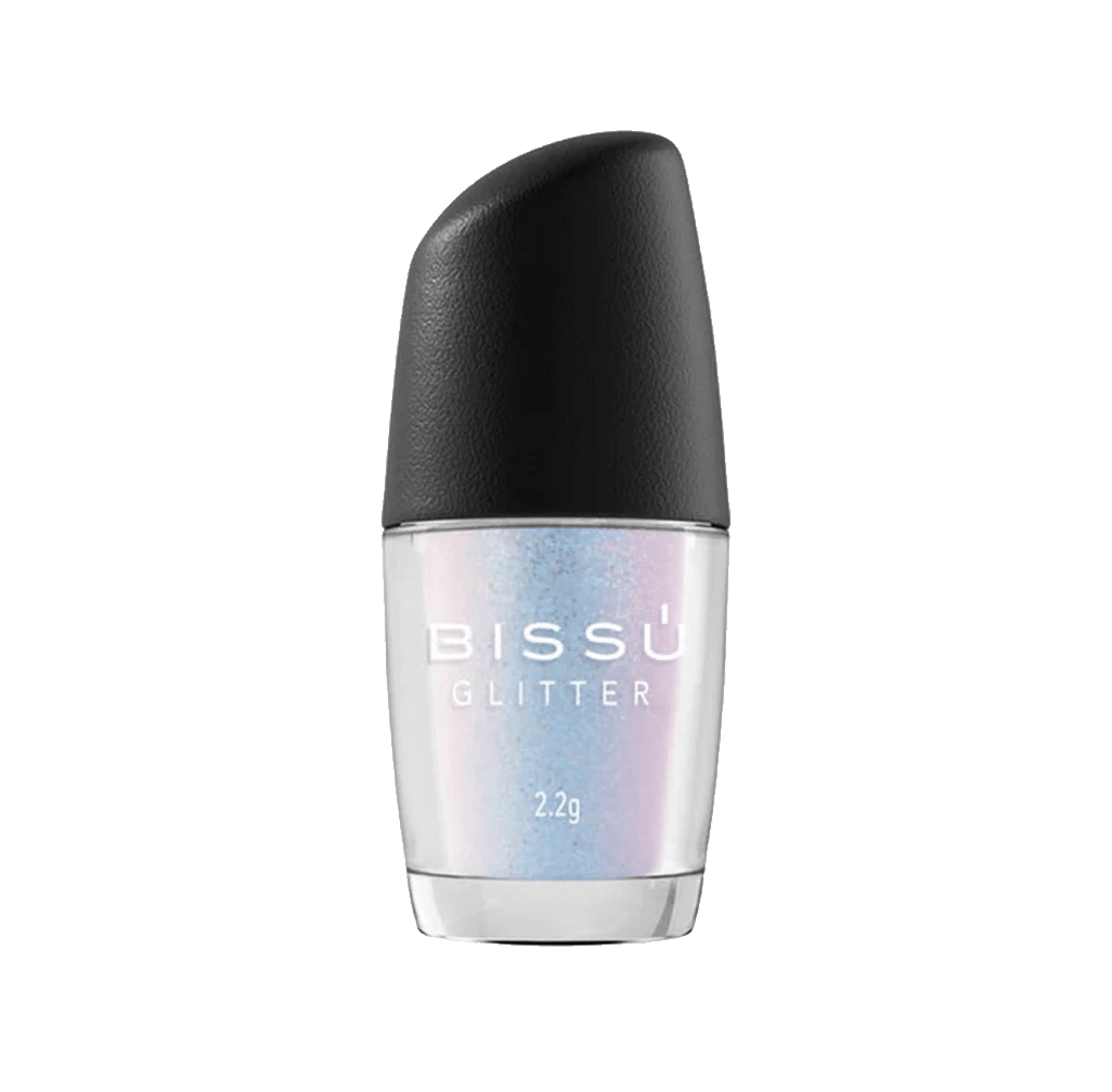 Glitter para Rostro