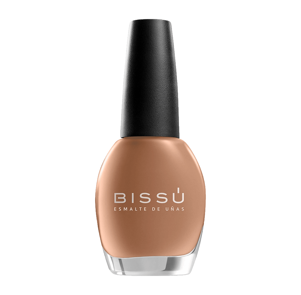 Esmaltes Colección Básicos 5ml