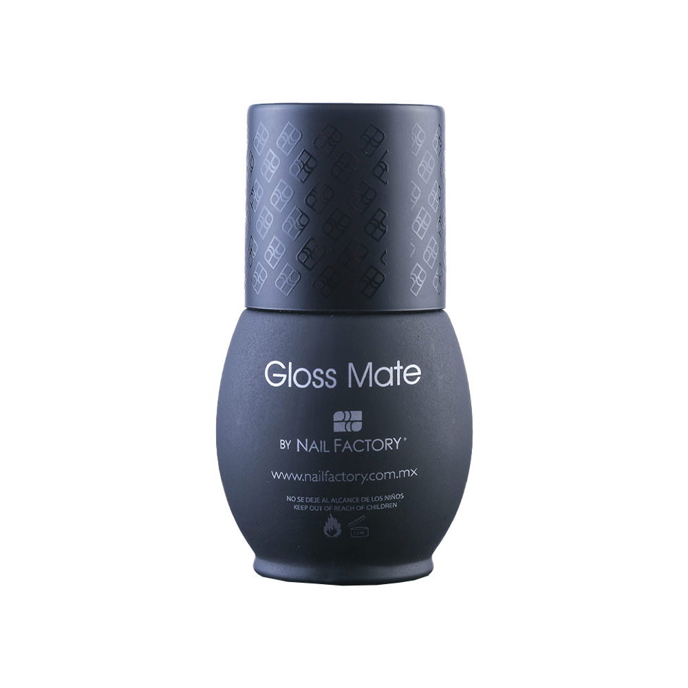 Gel Semipermanente One Shot