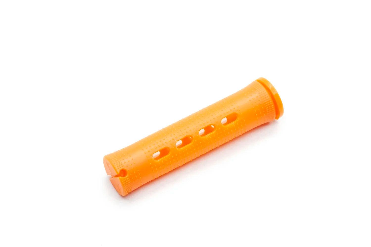 Carrete C/Tapa P/Cabello,Splash,Docena