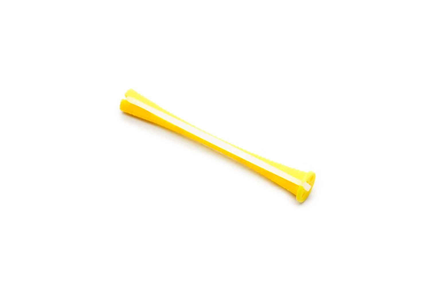 Carrete C/Tapa P/Cabello,Splash,Docena