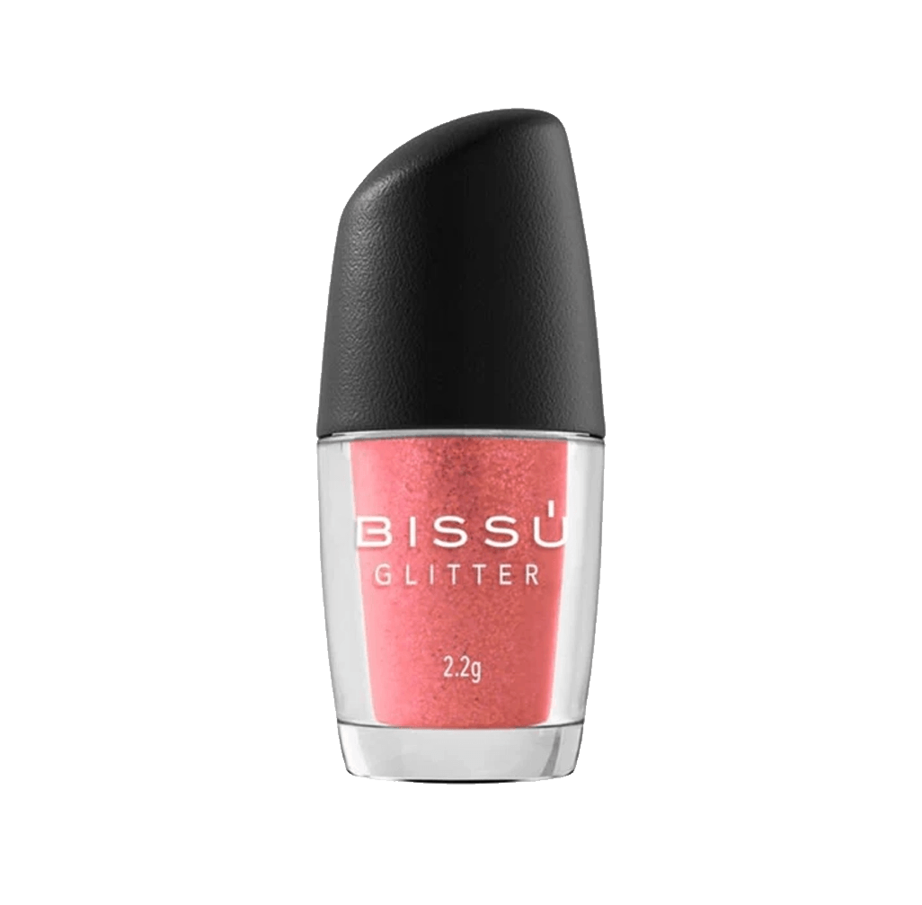 Glitter para Rostro