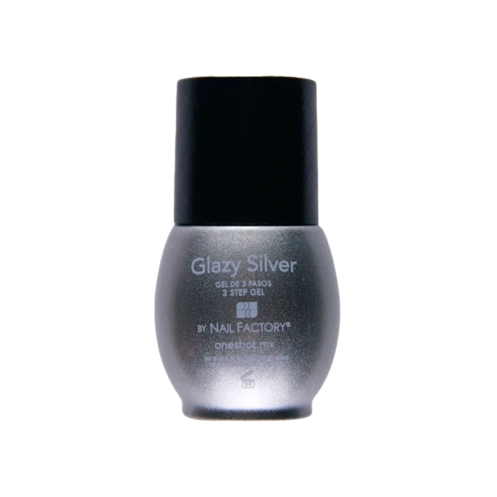 Gel Semipermanente One Shot