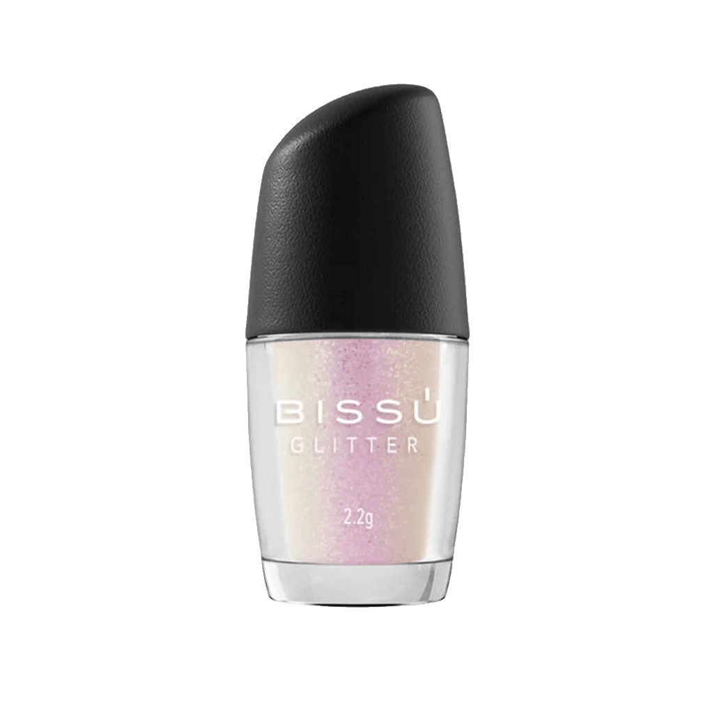 Glitter para Rostro