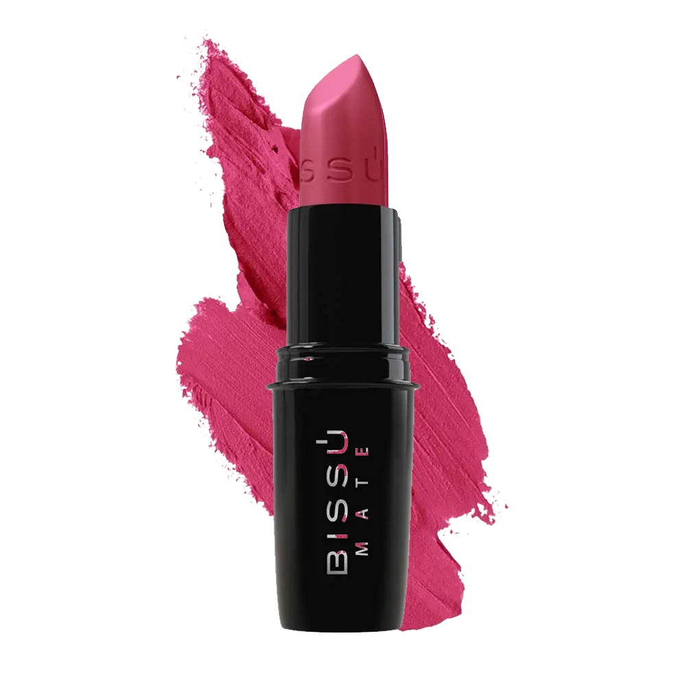 Labial Mate
