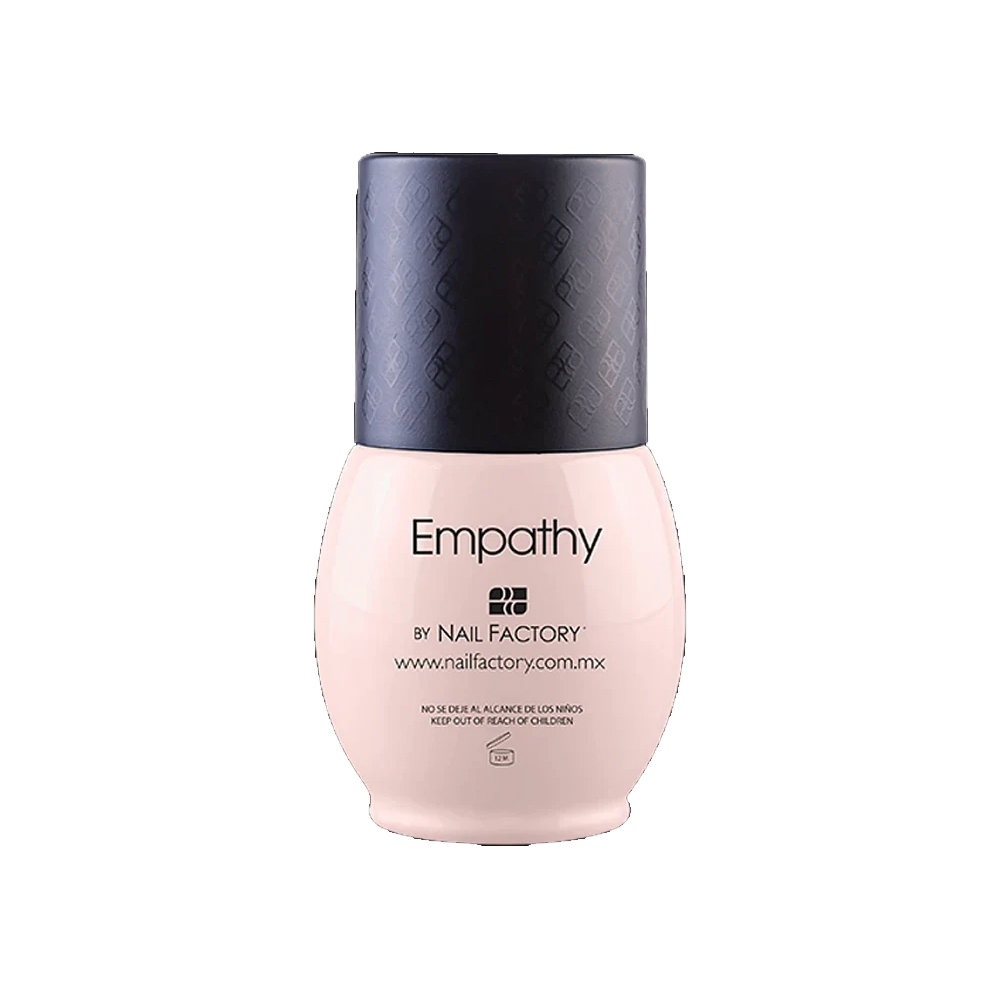 Gel Semipermanente One Shot