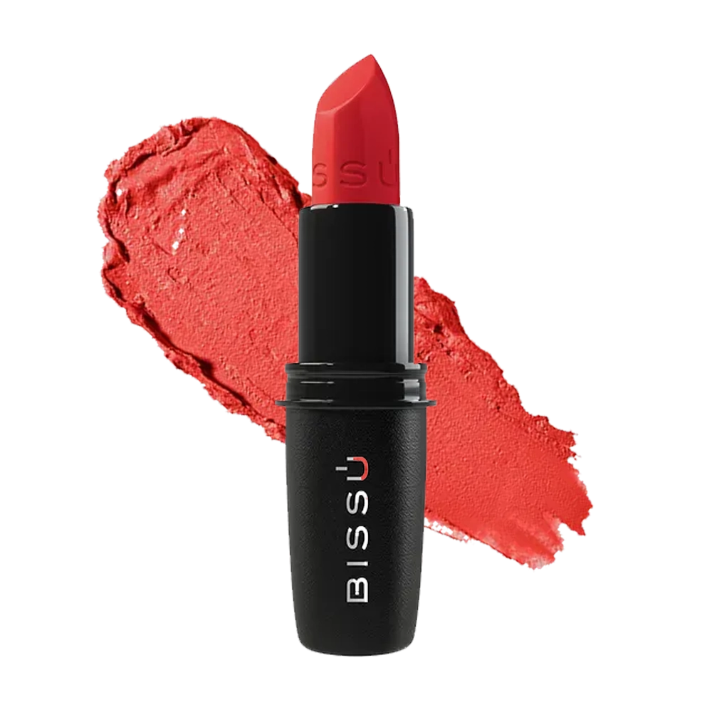 Labial Humectante