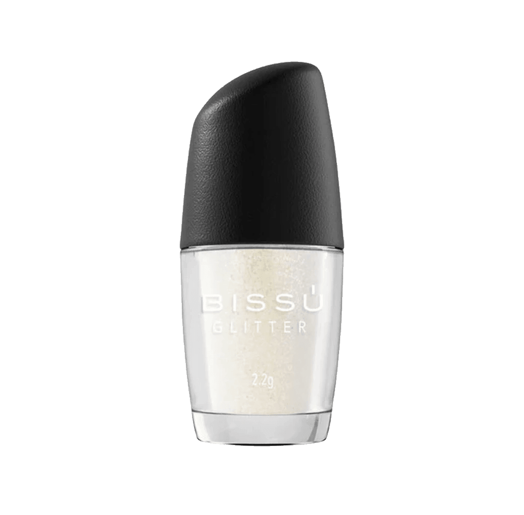 Glitter para Rostro