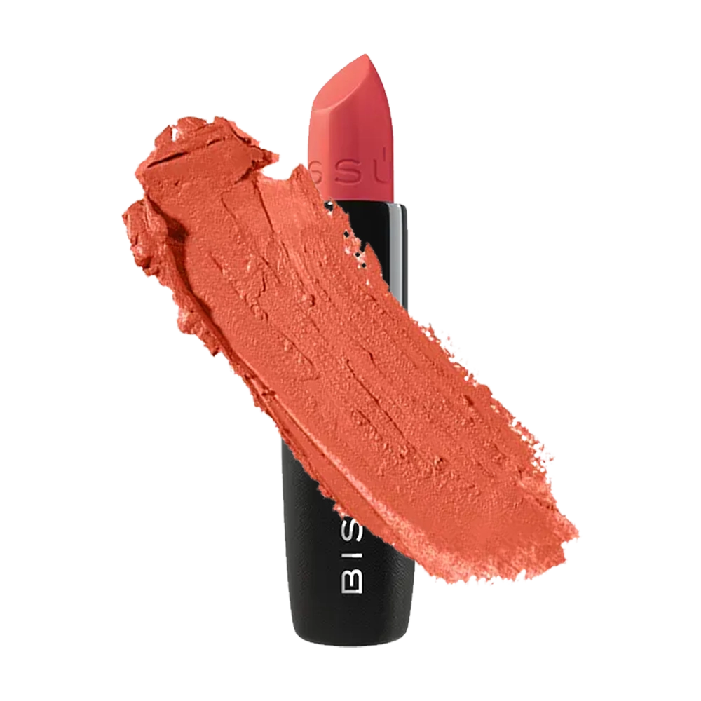 Labial Humectante